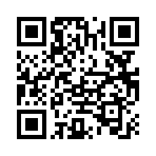 QR Code for bitcoin:3F91CYDq6R8xDMmHXLM6wb1ubPCeEW8Aht