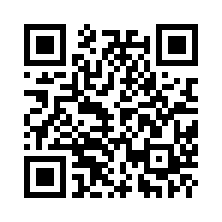 QR Code for bitcoin:3F91GcgjmEDrm4USWhHSFTf86FuWVdYCG3