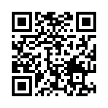 QR Code for bitcoin:3F91dM3kEPdnVtNmoaLgbd72DCCMemGYKL
