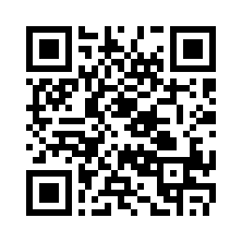 QR Code for bitcoin:3F91iMXUTgCo7sxG4VGLo1fnT2V84uiJjw