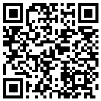 QR Code for bitcoin:3F92sDYARwDCHwSWcspvxkrvM4M3d6m6DQ