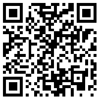 QR Code for bitcoin:3F92x87ebphjafu5SDdBwt3GBxtrDoPv6d