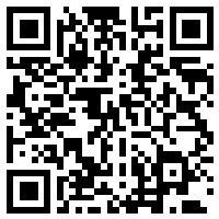 QR Code for bitcoin:3F93Fza1QeeYppFshYAT2MKnpjQXTubPvS