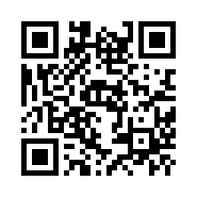 QR Code for bitcoin:3F93PkSTCDp3sU3Gu21ZXWJ74haAQbN5p4