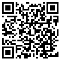 QR Code for bitcoin:3F93aTSpogutxtjRL4ZHjakK2ocJB8z3ik