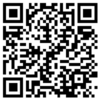 QR Code for bitcoin:3F94vyedp6MFfazLqDK2p4FZG36Cit9W8X