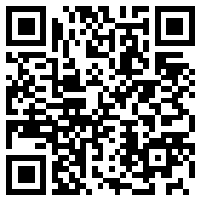 QR Code for bitcoin:3F95L5Ze2WYRfNRCvv8yJjFLyXbfj9UdJ9