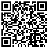 QR Code for bitcoin:3F95LSAgiPbkdQMinbokKjyfansVFKwB36
