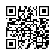 QR Code for bitcoin:3F95QphhjSuYaSQwBevFeHHwtcudjAnNbB