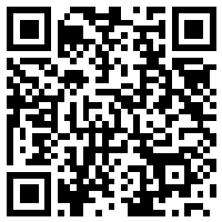 QR Code for bitcoin:3F95peeRmHBWjsqDd8Gc8m5vSbbN5tRk2K