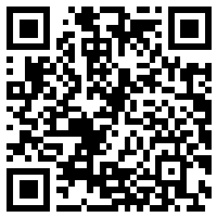 QR Code for bitcoin:3F96CUJEd3K3xKCSfPcnzoWL1PpayokDpa