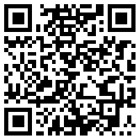 QR Code for bitcoin:3F96RiSR9nn2DQjJHKPy91sCcPakfCLHaj