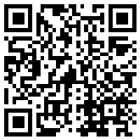 QR Code for bitcoin:3F96XpU5w2H2AtDAeRZqfErjcTLaznuVge