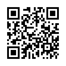 QR Code for bitcoin:3F97RtuFWB3pgMn2LJYFdJ1ZACaQpvFENE