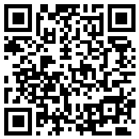 QR Code for bitcoin:3F97jR5kKxiD59HGJ4fXUq2WorYgSUseab
