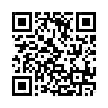QR Code for bitcoin:3F97s7bbwxagDoauaAfuUTBiLdprProAtJ