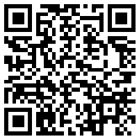 QR Code for bitcoin:3F98ZAecNDXFxMaxrgrDLAw7aS2uUDpBmv