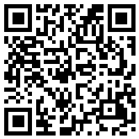 QR Code for bitcoin:3F99WUJddUk5HgNH27kE2BkcBirFwpmr8o