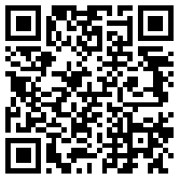 QR Code for bitcoin:3F99xwpfTfQj1NMVvRwi4pSePQFUbCDP2B