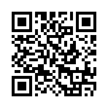 QR Code for bitcoin:3F9AW2vWjVA7KFKo7FWvVoWeJ7jEzMGW3h