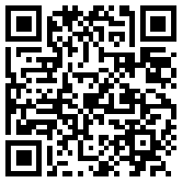 QR Code for bitcoin:3F9B9KNQAzC6LpJAvjPm13ZKitc64XuiFx