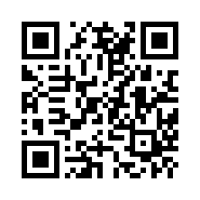 QR Code for bitcoin:3F9C9FcmL6XTiS3ou9itbctfpQc4wgMFJB