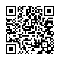 QR Code for bitcoin:3F9CsAwk7Ki73sJGqe7571gYit8pRDUpXC