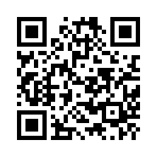 QR Code for bitcoin:3F9CydBfMiCo3zLbxixRXJhoppCLwpuMxC