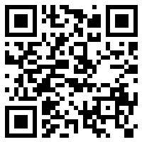 QR Code for bitcoin:3F9ES7B6BQ2BVze3qd13NCQbUtQwUgatph
