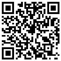 QR Code for bitcoin:3F9EfxrATqceA6DjgVfZmKmABaQVExa8KA