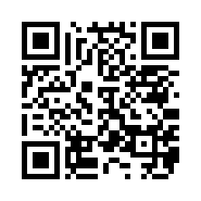 QR Code for bitcoin:3F9FnMDwDnS786BrgphnYHmxwsxcoMPPQL