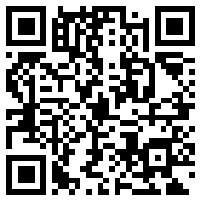 QR Code for bitcoin:3F9FumZcb9UeQw7yMWDM3ar2GkY5UWGexP
