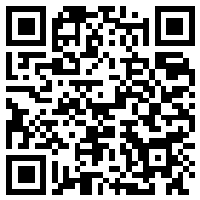 QR Code for bitcoin:3F9Fy5kHPxKEeKfYYJjefKkYaaKxymuoN4