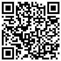 QR Code for bitcoin:3F9Fzpa87Vw4eJzepdP6arirJ4g13vcvyP