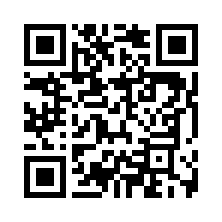 QR Code for bitcoin:3F9GzFCKfN1cBzcvHiPALmLFW6wXtpjTWb