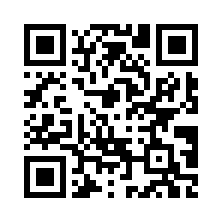 QR Code for bitcoin:3F9H3GNPyqPPhS8qCzDBespM19V5iDi4yu