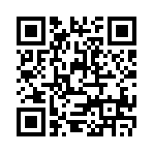 QR Code for bitcoin:3F9HCefTjWky7MvnGyDiZAkQpSi7jrazG5