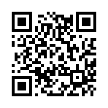 QR Code for bitcoin:3F9HPYQ71cmms7PfbLw4rzpd7JCFC5FNqw