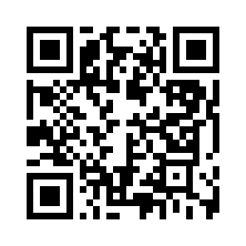 QR Code for bitcoin:3F9HR3sToNoP22DjHAfWMfEinFzVvdPzxe