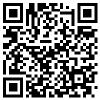QR Code for bitcoin:3F9JLUg391cFpaxvsXrxAQixAebsKaWhSp