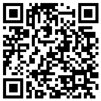 QR Code for bitcoin:3F9JeD6eoQxJLMz33YQPy4iMuGHhGxk2qs