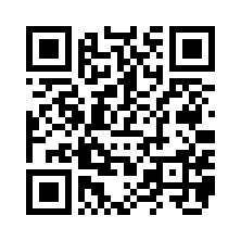 QR Code for bitcoin:3F9K8AEugiu46NpNS1bp3FcB1dTyftJJbb