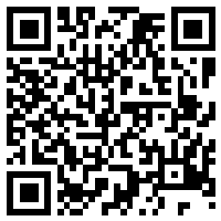QR Code for bitcoin:3F9KmFFogiGaHoZYKsFbS6duDbBYH9iujh