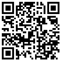 QR Code for bitcoin:3F9L4PPdEEaDg2Ec5MwRKN5RiSr5pHMi5D