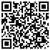 QR Code for bitcoin:3F9LS6WuKvv6h879UcaD1KVWW3jsWopeWC