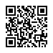 QR Code for bitcoin:3F9Lsk4e2mAENhyESBA8eyGdTsR6Aujq8g