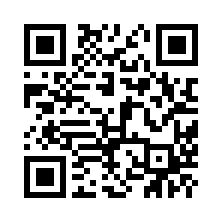 QR Code for bitcoin:3F9M1YkZq7o4EmwQbtAavZP8V2rmy8xDGr