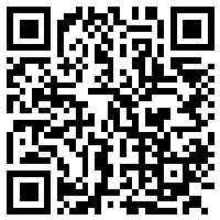 QR Code for bitcoin:3F9MS4RzojYTZpLAHwxiLhfatYgLS2Sr59
