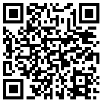 QR Code for bitcoin:3F9MiKG1vbfbg8RSCqx2GMB9RHWHB56bBX