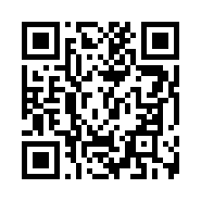 QR Code for bitcoin:3F9MkX4GFprHTmYoLTzBDjJwUvuMRVH8QF